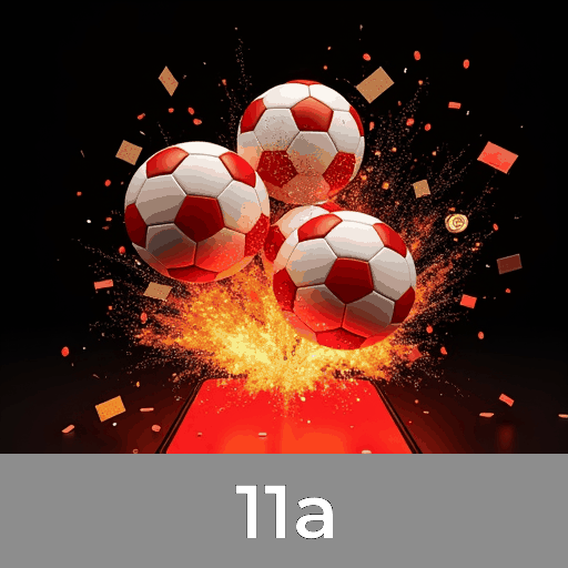11a: Plataforma de Jogos com Segurança e Serviço Profissional