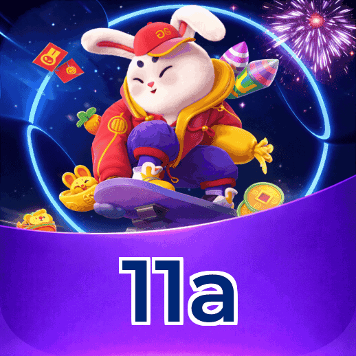 Requisitos APK 11a