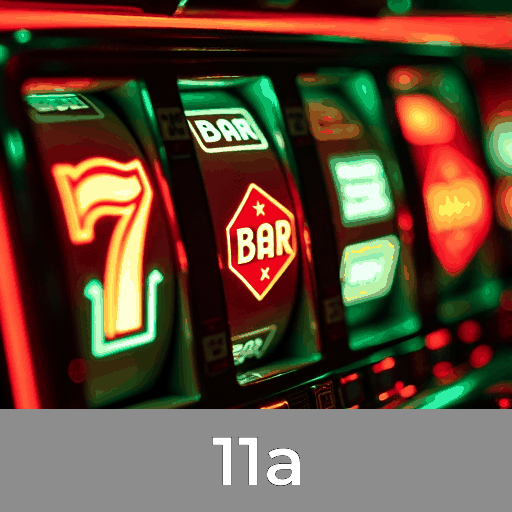 Experimente a Facilidade e Funcionalidade Completa com o App 11a